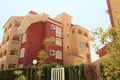 2 bedroom apartment 79 m² San Javier, Spain