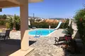 Willa 4 pokoi 183 m² Peyia, Cyprus
