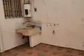 Haus 3 Schlafzimmer 80 m² Tlaquepaque, Mexiko