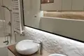 Mieszkanie 3 pokoi 75 m² w Warszawa, Polska