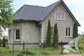 Haus 100 m² Muhavecki selski Savet, Belarus