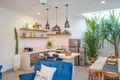 Villa 2 chambres 110 m² Canggu, Indonésie