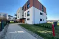 Appartement 2 chambres 41 m² Rokietnica, Pologne