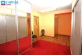 Mieszkanie 3 pokoi 91 m² Kowno, Litwa