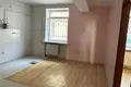 Nieruchomości komercyjne 80 m² Mińsk, Białoruś