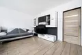 2 room apartment 35 m² Lodz, Poland