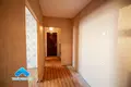 3 room apartment 66 m² Homel, Belarus