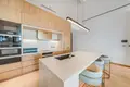 Mieszkanie 3 pokoi 280 m² Dubaj, Emiraty Arabskie