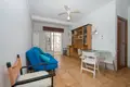 Mieszkanie 1 pokój 58 m² Torrevieja, Hiszpania