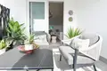 Квартира 3 спальни 126 м² Марбелья, Испания