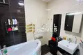 2 bedroom apartment  Saint John, Malta