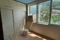 Квартира 2 спальни 70 м² Будва, Черногория