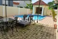 Casa 4 habitaciones 134 m² Sukuta, Gambia