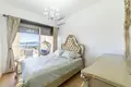 Квартира 6 комнат 118 м² Тиват, Черногория