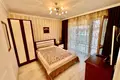Квартира 3 спальни 158 м² Святой Влас, Болгария