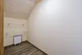Cottage 159 m² Papiarnianski sielski Saviet, Belarus