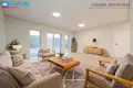 Maison 126 m² Pilialaukis, Lituanie