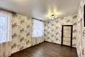 Haus 151 m² Roykinskiy selsovet, Russland