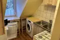 2 room apartment 49 m² in Gdansk, Poland