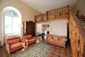 5 bedroom villa 1 150 m² San-Remo, Italy