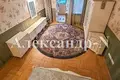 Wohnung 2 Zimmer 98 m² Odessa, Ukraine