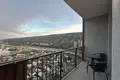 Apartamento 2 habitaciones 46 m² en Tiflis, Georgia