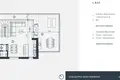 Villa 2 chambres 262 m² Savudrija, Croatie