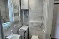 Appartement 3 chambres 64 m² Batoumi, Géorgie