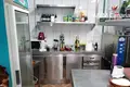 Appartement 12 000 m² El Bebedero, Espagne