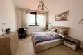 Haus 3 Schlafzimmer 217 m² Ulcinj, Montenegro
