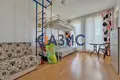 2 bedroom apartment 77 m² Tankovo, Bulgaria