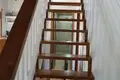 3 bedroom house 88 m² West Bay, Honduras