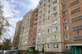 Apartamento 2 habitaciones 50 m² Oryol, Rusia