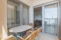 Wohnung 1 zimmer 53 m² Becici, Montenegro