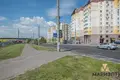 Tienda 24 m² en Minsk, Bielorrusia