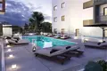 Appartement 2 chambres 76 m² Larnaca, Chypre