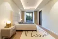 3 bedroom apartment 179 m² Kumbor, Montenegro