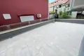 3 bedroom apartment 94 m² Becici, Montenegro