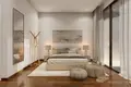 Appartement 3 chambres 740 m² Paphos, Chypre