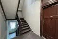 Wohnung 1 zimmer 36 m² Posen, Polen