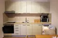 Wohnung 2 Schlafzimmer 63 m² Przno, Montenegro