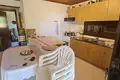 Ferienhaus 3 zimmer 56 m² Agia Paraskevi, Griechenland