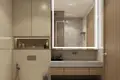 1 bedroom apartment 76 m² Dubai, UAE