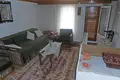 Ferienhaus 4 Zimmer 80 m² Katerini, Griechenland