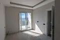 1 bedroom apartment 83 m² Mezitli, Turkey