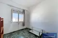 Appartement 69 m² Alicante, Espagne