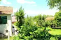 4 room house 120 m² Vitosha, Bulgaria