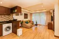 Propiedad comercial 658 m² en Rawai, Tailandia