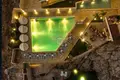 Wohnung 1 zimmer 38 m² Montenegro, Montenegro