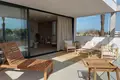 3 bedroom apartment  Cartagena, Spain